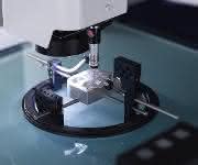 QuickVision-Active System Mitutoyo