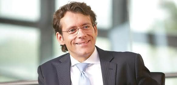 Dr. Joachim Kreuzburg