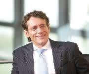 Dr. Joachim Kreuzburg Dr. Joachim Kreuzburg