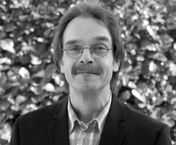 Hartmut Paxmann