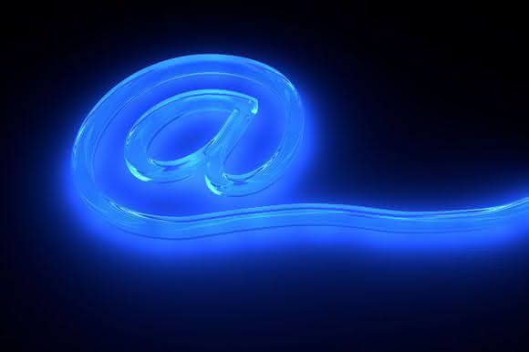 Vom komplexen Experten-Tool zur „Easy“-Web-Applikation: GC-Trennungen schnell und einfach simulieren