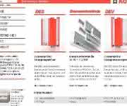Wirtschaft + Unternehmen: Anschauliche Hilfe Wirtschaft + Unternehmen: Anschauliche Hilfe