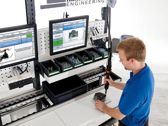 Armbruster Engineering 1 Armbruster Engineering 1