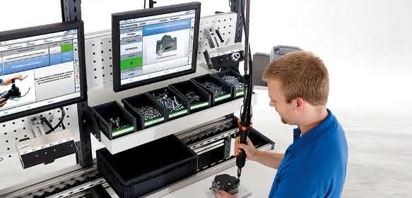 Armbruster Engineering 1 Armbruster Engineering 1