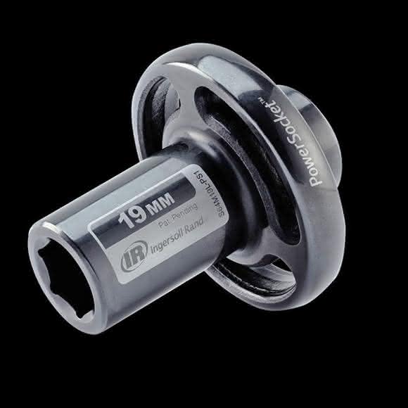 Ingersoll Rand PowerSocket für festsitzende Schrauben