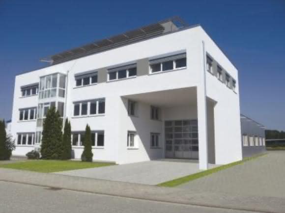 Wirtschaft + Unternehmen: Michael Koch für Umweltpreis Baden-Württemberg 2012 nominiert Wirtschaft + Unternehmen: Michael Koch für Umweltpreis Baden-Württemberg 2012 nominiert