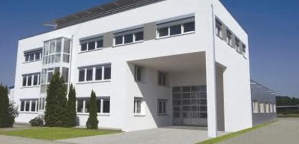 Wirtschaft + Unternehmen: Michael Koch für Umweltpreis Baden-Württemberg 2012 nominiert Wirtschaft + Unternehmen: Michael Koch für Umweltpreis Baden-Württemberg 2012 nominiert