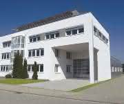 Wirtschaft + Unternehmen: Michael Koch für Umweltpreis Baden-Württemberg 2012 nominiert Wirtschaft + Unternehmen: Michael Koch für Umweltpreis Baden-Württemberg 2012 nominiert