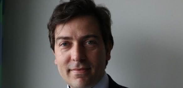 Prof. Dr. Jonel Trebicka