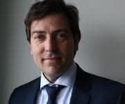 Prof. Dr. Jonel Trebicka
