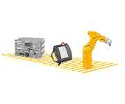 Staeubli TX2 products Staeubli TX2 products
