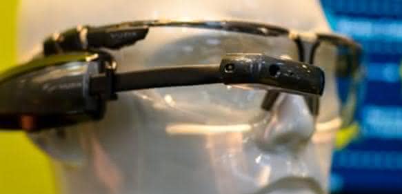 smart glasses smart glasses