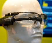 smart glasses smart glasses