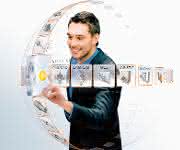 Smart Factory