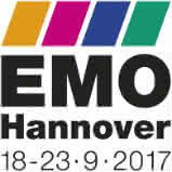 EMO 2017