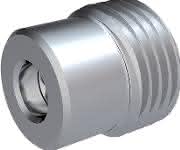 Rückschlagventil von Bucher Hydraulics
