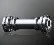 Rigiflex-HP High-Performance Kupplung KTR