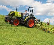 Fahrzeug Landwirtschaft Claas