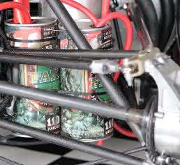 Formula Student Germany