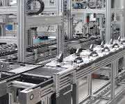 Verkettung