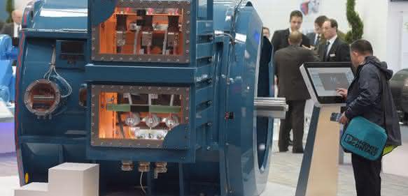 Industrie 4.0