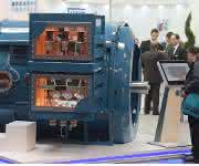 Industrie 4.0 Industrie 4.0