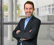 Michele Burla, Aventics Barcelona