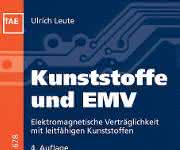 Kunststoffe und EMV