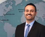 Buehler Motor Mounir Kudsi FuE Buehler Motor Mounir Kudsi FuE