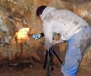 Mäanderhöhle