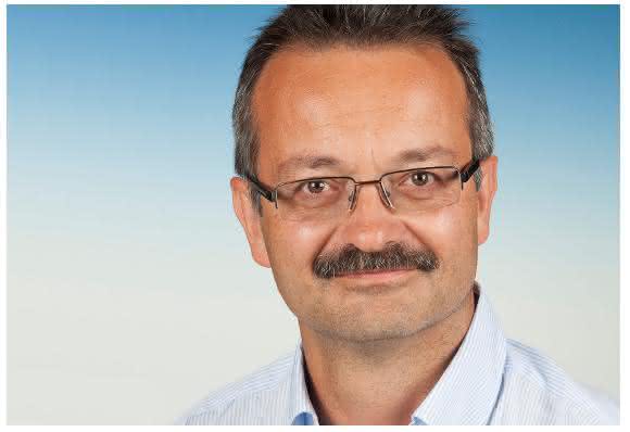 Olaf Schwarzer, Boehringer Ingelheim Olaf Schwarzer, Boehringer Ingelheim