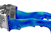 Simulationssoftware Simulationssoftware