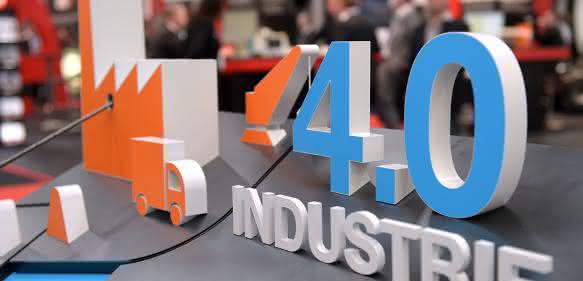 Cemat Software