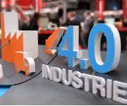 Cemat Software