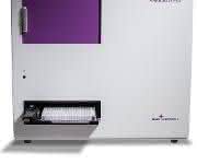 Mikroplatten-Reader Multifunktions-Mikroplatten-Reader