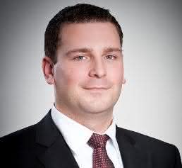 Michael Baldus