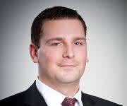 Michael Baldus Michael Baldus
