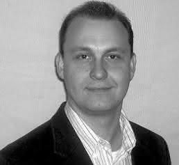 Kai Jaschik
