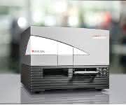 Spark®20M Imaging Multi-Mode Reader Spark®20M Imaging Multi-Mode Reader