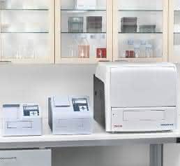 Thermo Scientific™ Varioskan LUX™