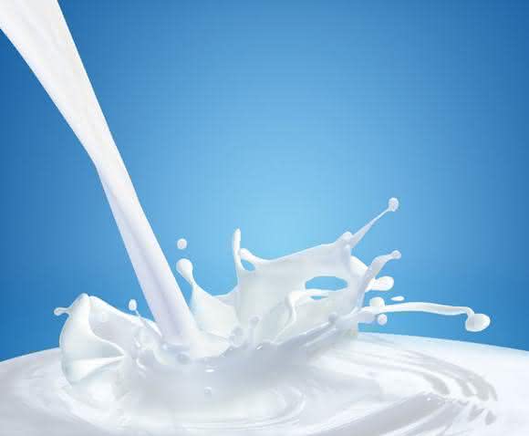 Hightech-Keimzahlbestimmung mit Durchflusszytometrie: Damit die Milch in Ordnung ist