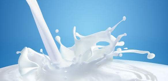 Hightech-Keimzahlbestimmung mit Durchflusszytometrie: Damit die Milch in Ordnung ist