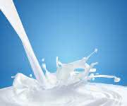 Hightech-Keimzahlbestimmung mit Durchflusszytometrie: Damit die Milch in Ordnung ist
