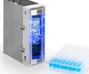 Dispense-Modul Dispense-Modul