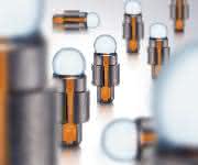 LED-Technik LED-Technik