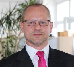 Philipp Neumann