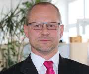 Philipp Neumann