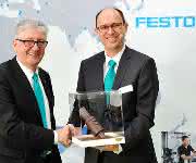 Kurt Husistein und Hansruedi Hager