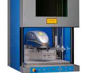 Workstation-Professional