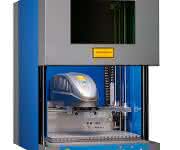 Workstation-Professional